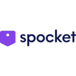 image-spocket