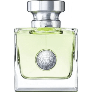 L'eau de toilette femme Versace 50ml Révolutionnaire pour une Élégance Méditerranéenne