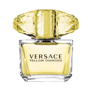 Eau de toilette femme