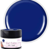 Gel UV LED bleu- 5 ml