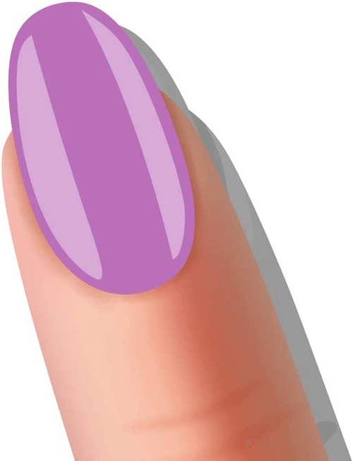 85440-625e51d3-2d1b-45fd-8c11-dbb2b70ba624-62c59fc06fde9ef9d5122da0.png Gel UV LED lavande - 5 ml