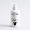 Lotion Hydratante Self-Love Bliss : 5 Bienfaits Essentiels pour une Peau Sublime