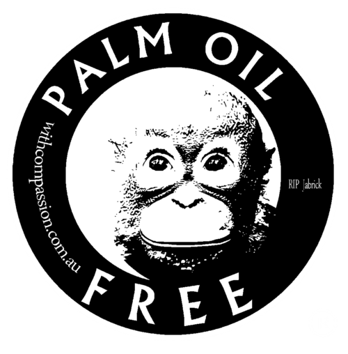 Gift Set DUO - Organic Solid Shampoo & Organic Solid Soap plus