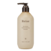 Rice Extract Gentle Cleansing Shampoo