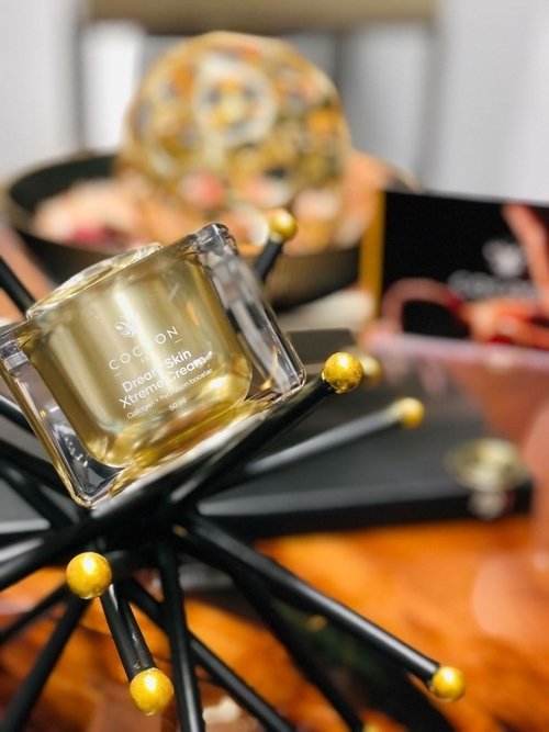 data-14.jpg Crème hydratante au collagène - Dream Skin : 5 Bienfaits Révolutionnaires pour une Peau Hydratée et Raffermie