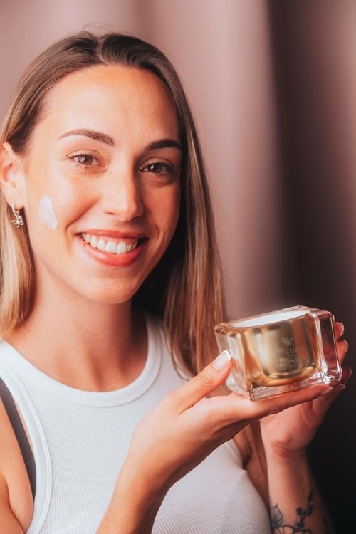 data-15.jpg Crème hydratante au collagène - Dream Skin : 5 Bienfaits Révolutionnaires pour une Peau Hydratée et Raffermie