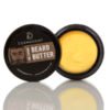 COSMOGENT Mr. Cosmo – Beard Butter 50ml