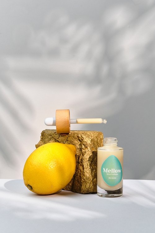 Sérum Purifiant Peau Grasse : 5 Bienfaits Essentiels pour une Peau Parfaite