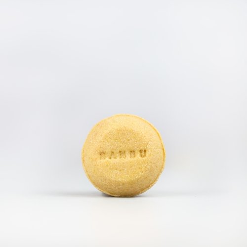 Shampooing pour Cuir Chevelu Sensible : 5 Bienfaits Révolutionnaires pour des Cheveux Sains