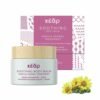 data-4.jpg Kear Soothing Body Balm (Arnica Power!) : Reenergize Your Body