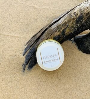 BAUME LEVRES MAAIANA