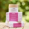 data-5.jpg Kear Soothing Body Balm (Arnica Power!) : Reenergize Your Body
