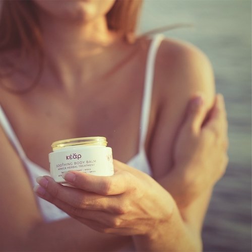 data-6.jpg Kear Soothing Body Balm (Arnica Power!) : Reenergize Your Body