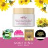 data-7.jpg Kear Soothing Body Balm (Arnica Power!) : Reenergize Your Body