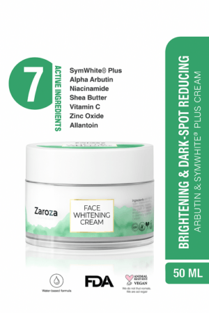 Anti Skin Brightening Whitening Moisturizing Face Whitening Arbutin