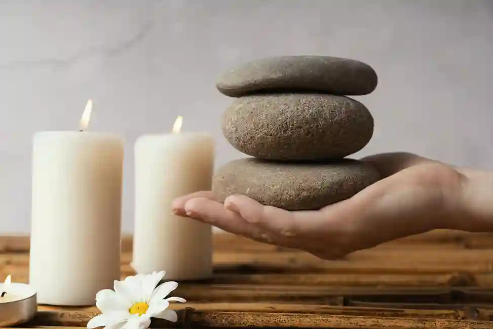 stones meditation compressed gm optimized 5 11zon