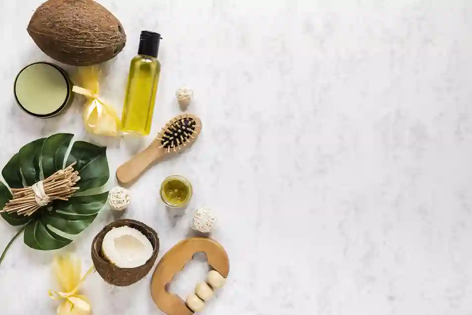 top view spa element collection compressed gm optimized 6 11zon