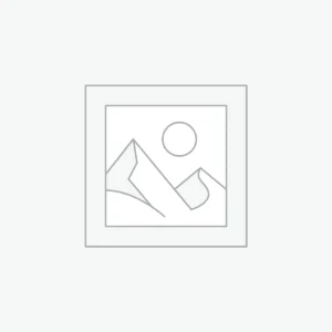 Castor Oil (Organic, Expeller Pressed)